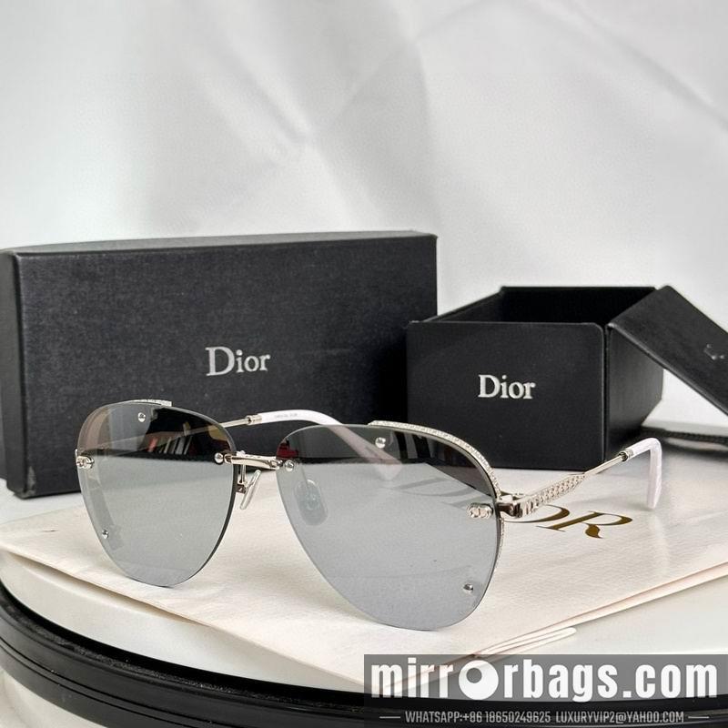 Dior Glasses 03smh50