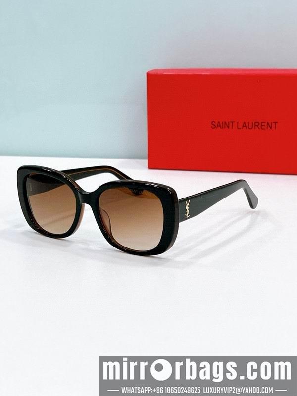 Cartier Glasses smh26