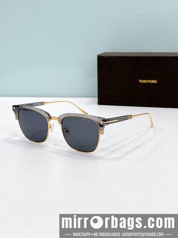 TF Glasses 03smh84