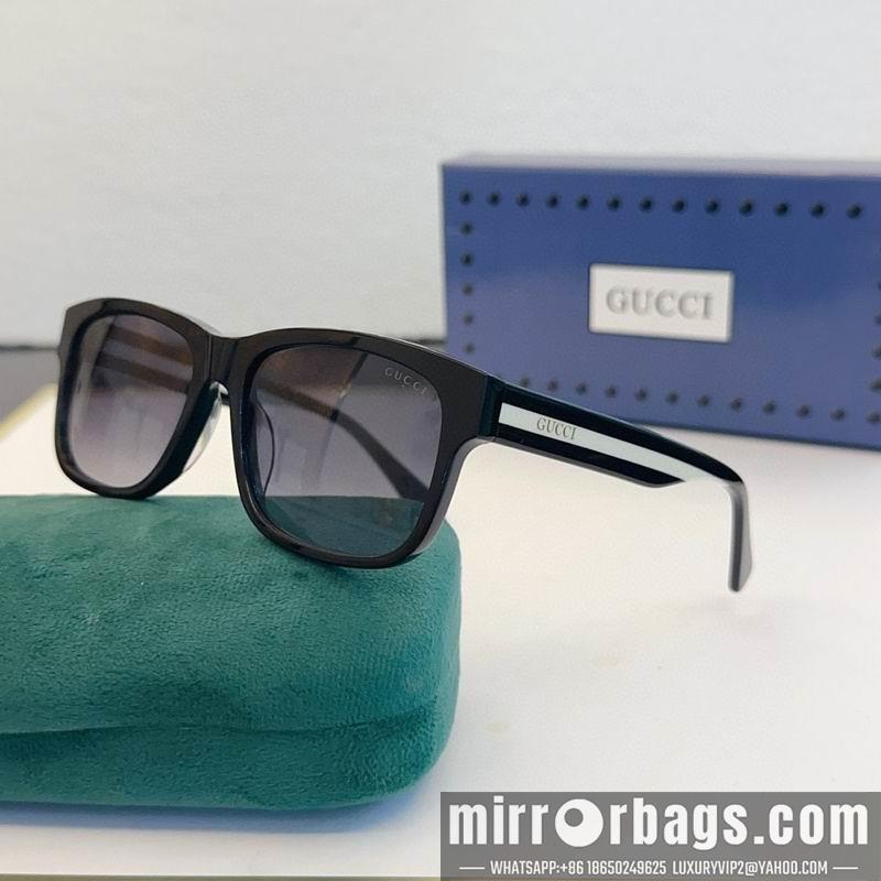 Gucci Glasses smx129