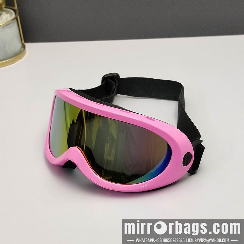 Oakley Glasses 03smh01