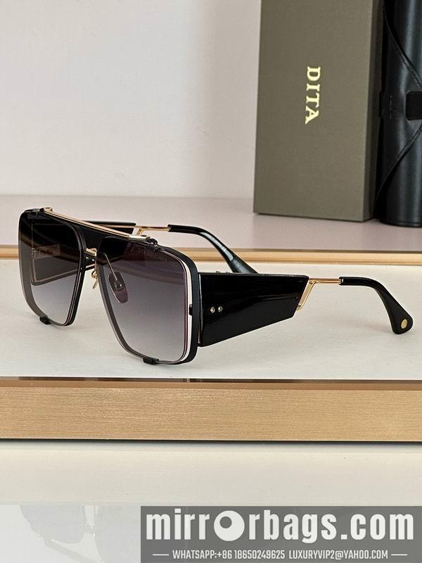 Dita Glasses smx56