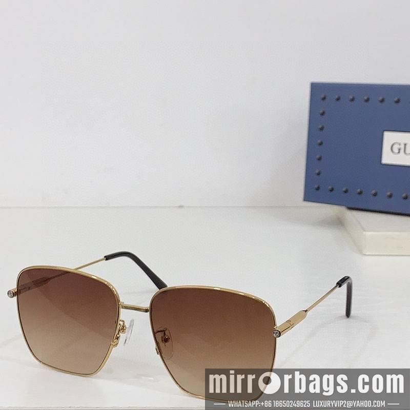 Gucci Glasses smr112