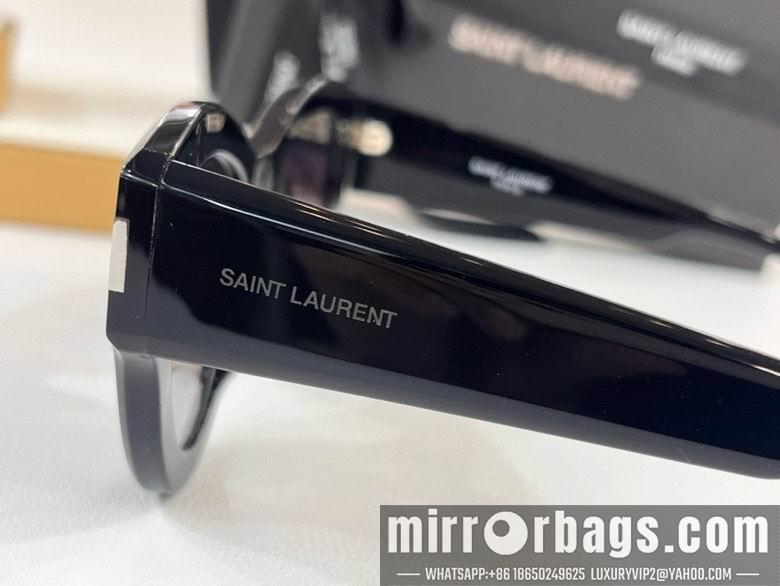 YSL Glasses smx124