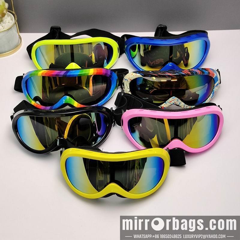 Oakley Glasses smx98
