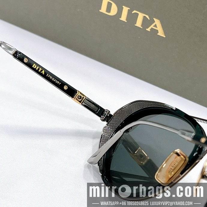 Dita Glasses smr32
