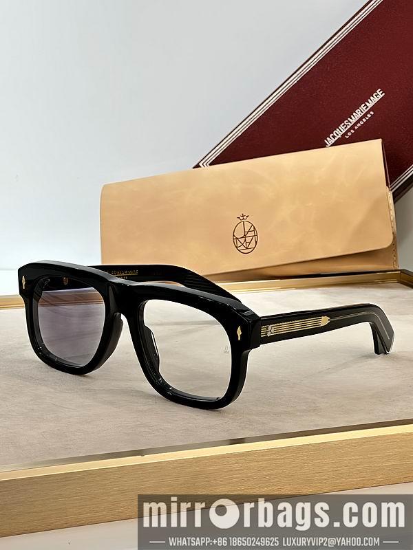 Jacques Marie Mage Glasses 03smh48