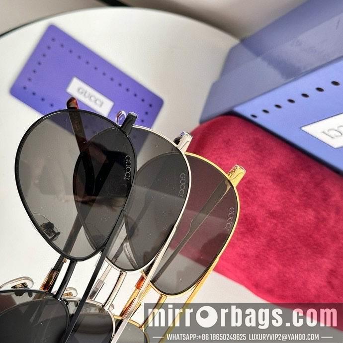 Gucci Glasses smx168