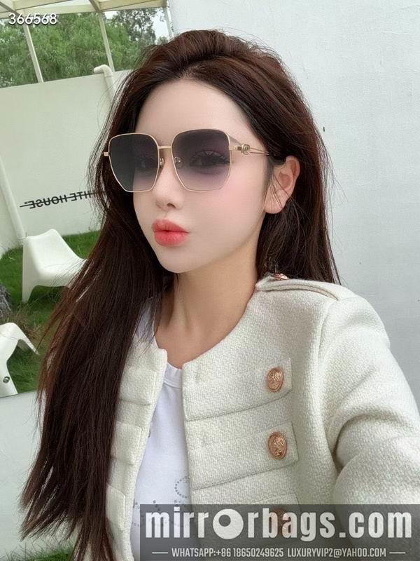 Dior Glasses 03smh21