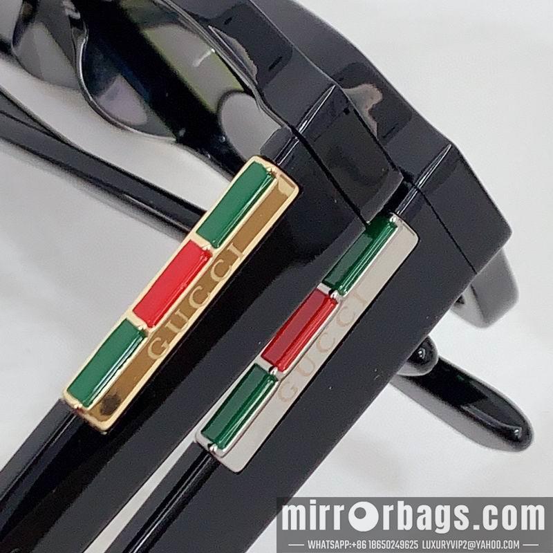 Gucci Glasses smr82