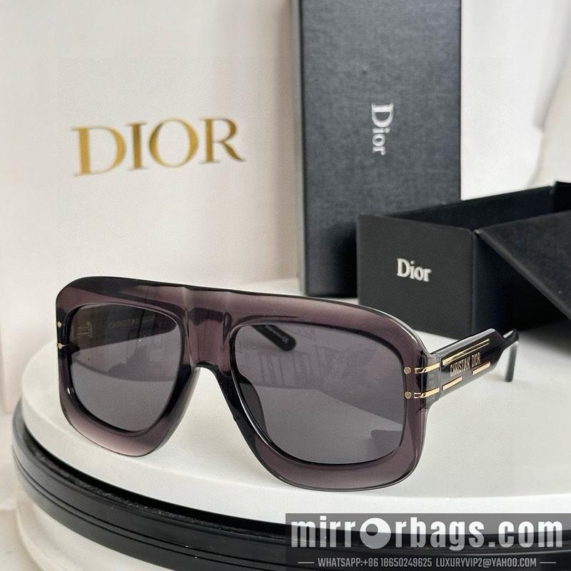 Dior Glasses 03smh11