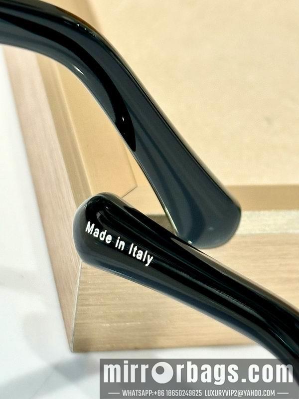 LV Glasses smr49