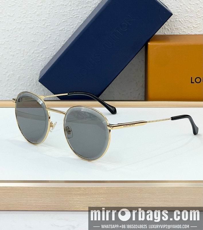 LV Glasses smh197