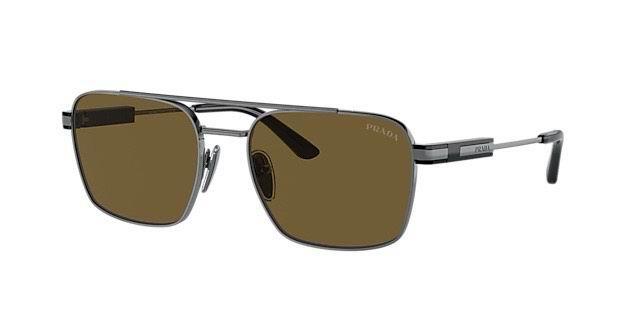 Prada Glasses smr72