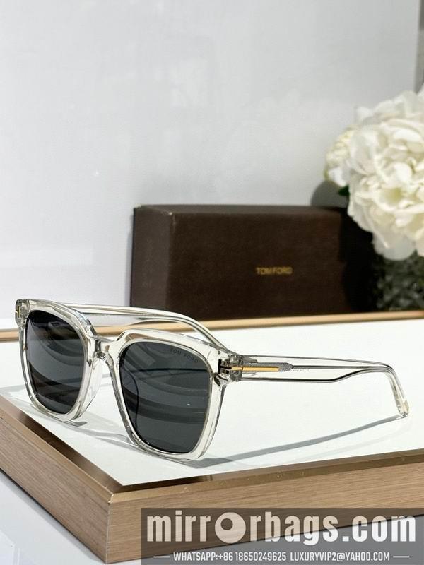 TF Glasses 03smh35