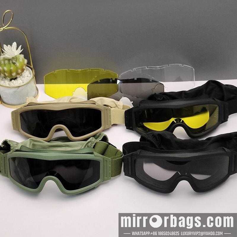 Oakley Glasses smx100