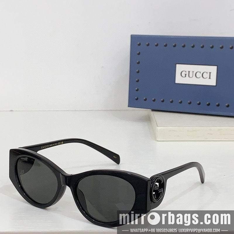 Gucci Glasses smr91