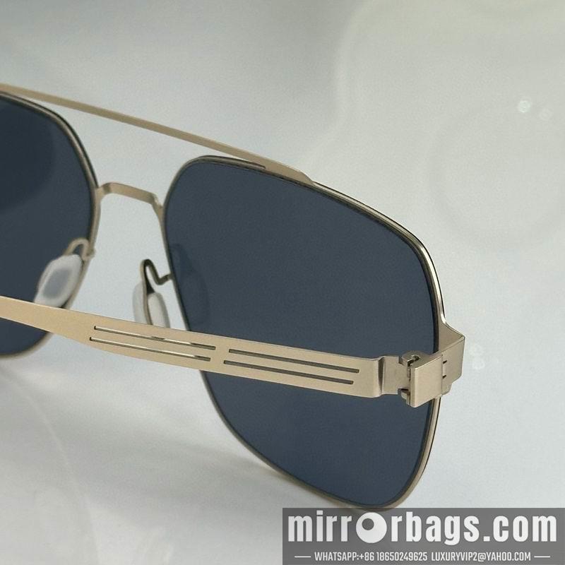 Prada Glasses smx195