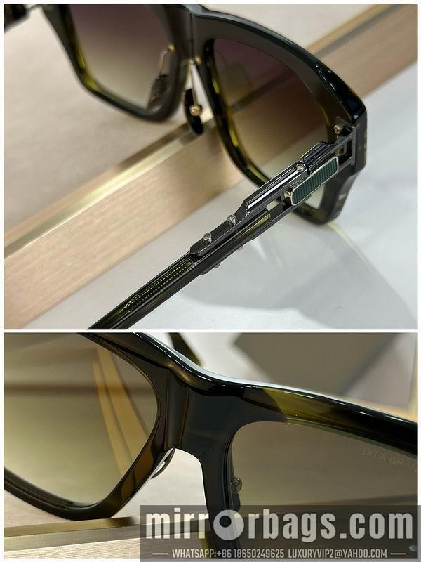 Dita Glasses smx44