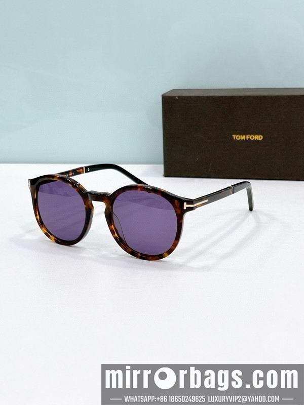 TF Glasses 03smh08