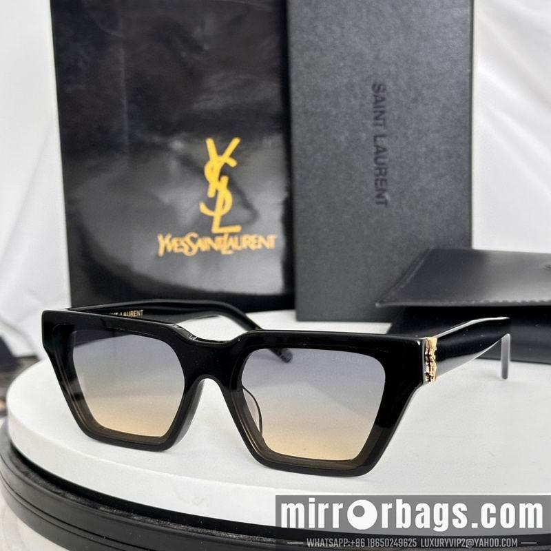 YSL Glasses 03smh23