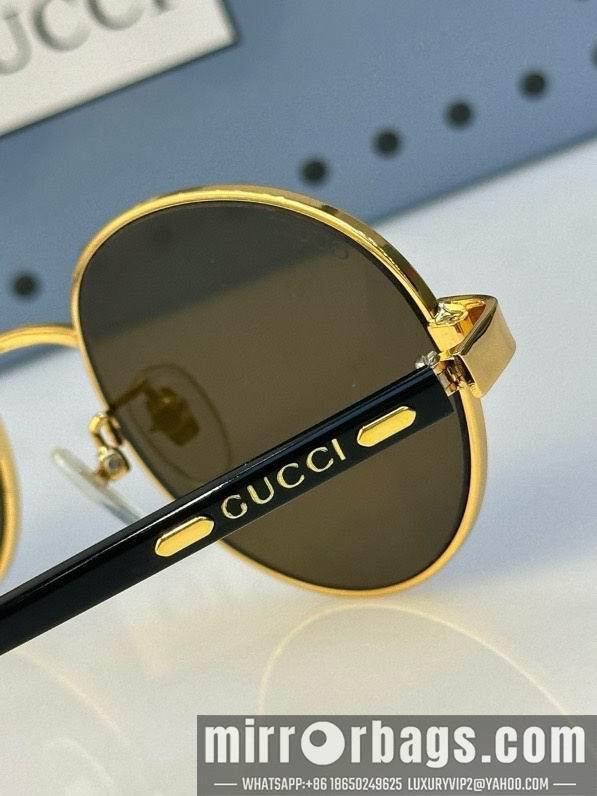 Gucci Glasses smx197
