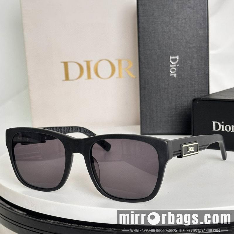 Dior Glasses 03smh138