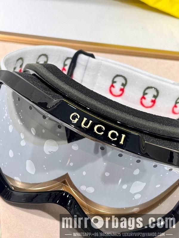 Gucci Glasses smh226