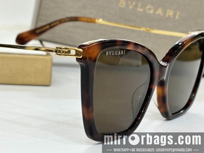 Bvlgari Glasses 03smh164