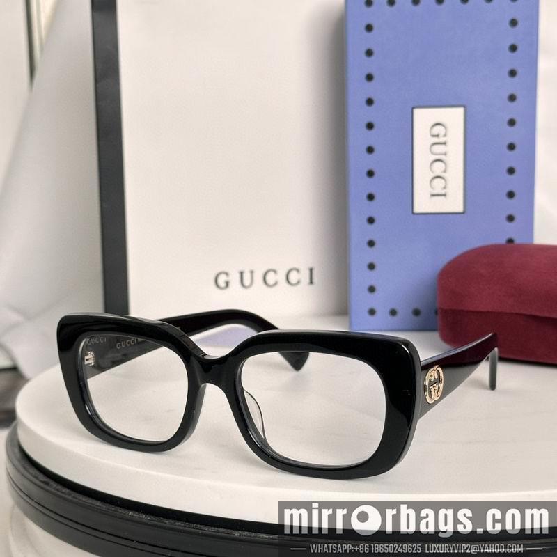 Gucci Glasses smh80