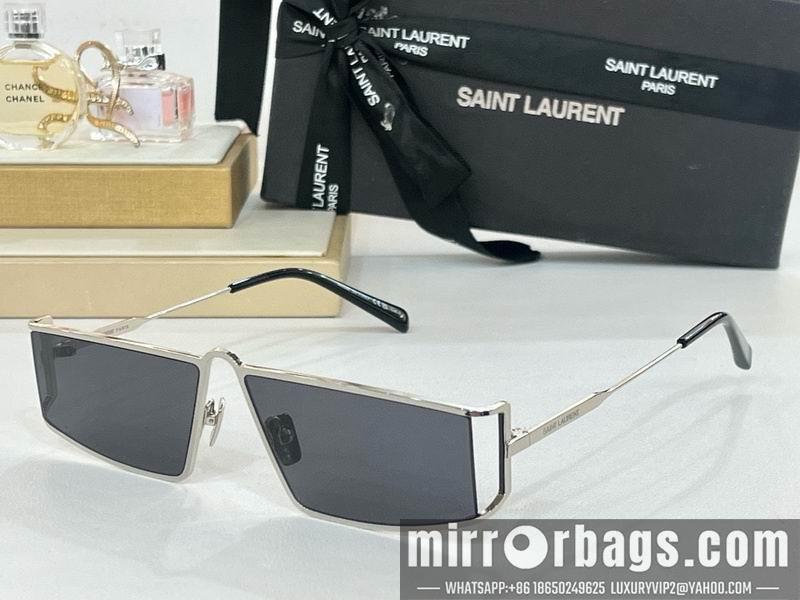 YSL Glasses smx39