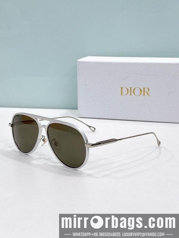 Dior Glasses smx67