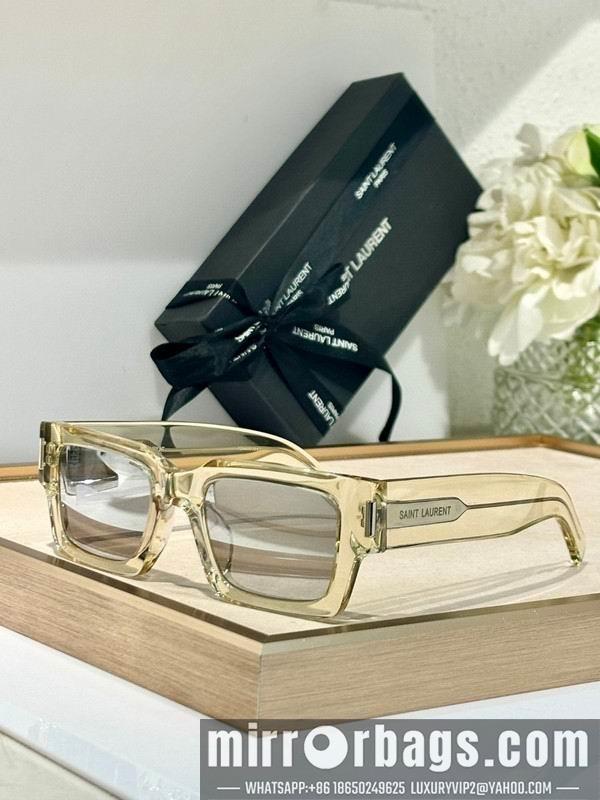 YSL Glasses 03smh27