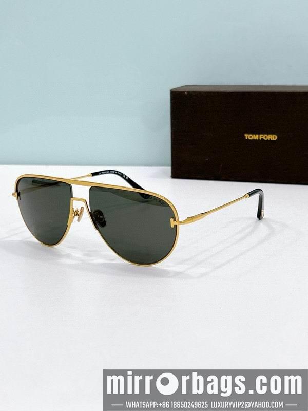 TF Glasses 03smh85