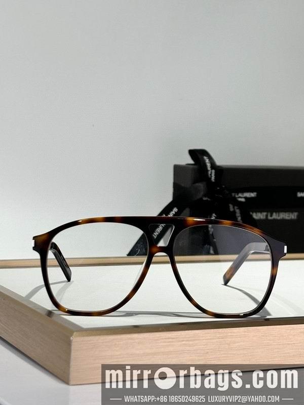 YSL Glasses 03smh25