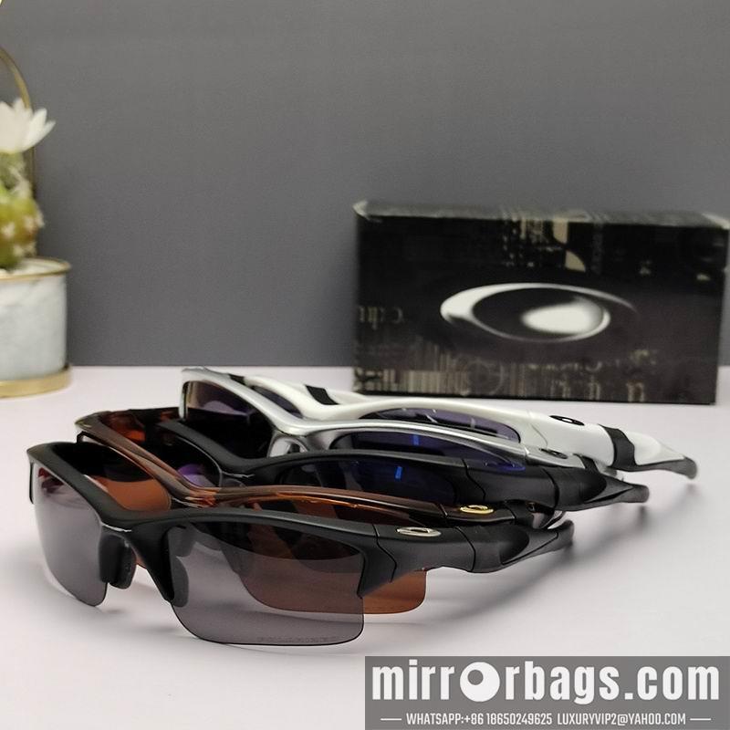 Oakley Glasses 03smh09