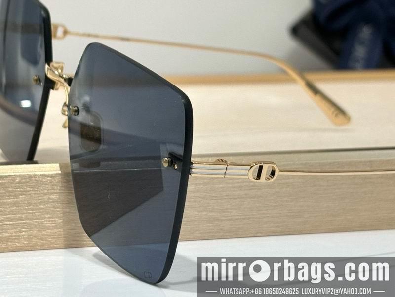 Dior Glasses smr38