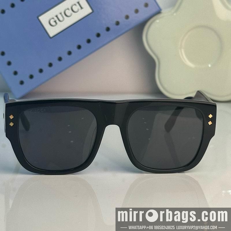 Gucci Glasses smx82