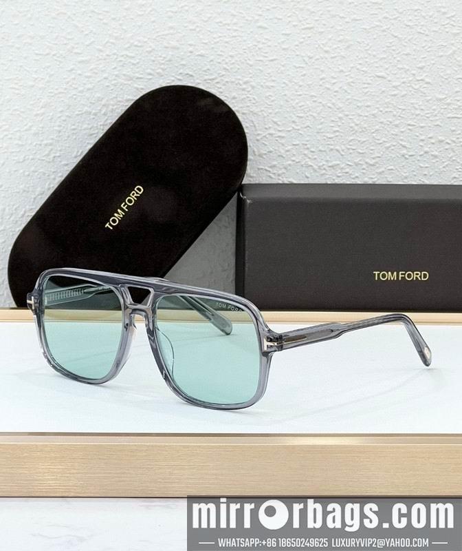 TF Glasses 03smh61