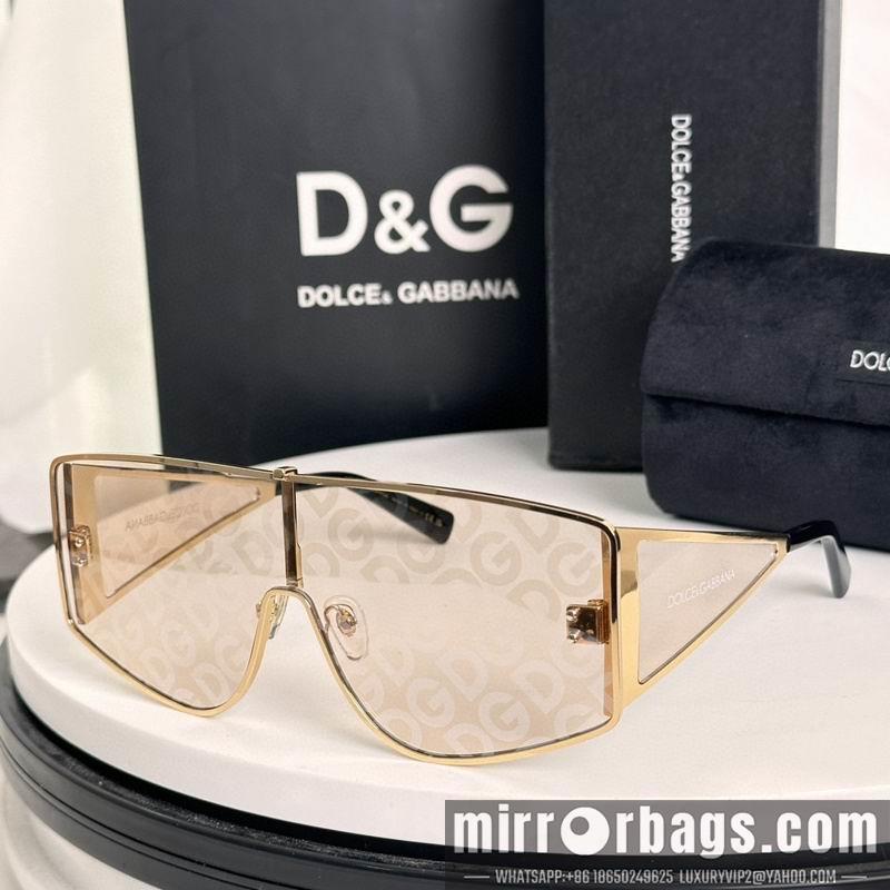 DG Glasses 03smh21