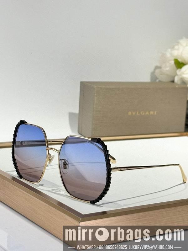 Bvlgari Glasses 03smh113