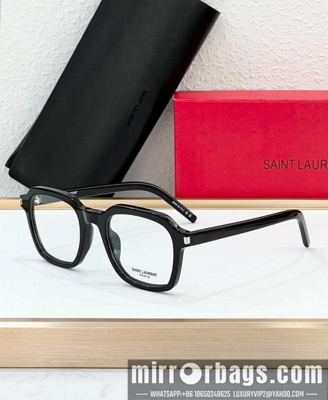 YSL Glasses 03smh44