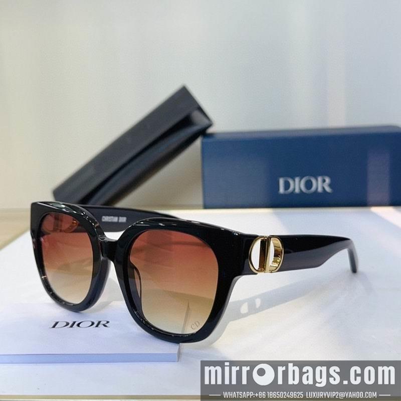 Dior Glasses 03smh70
