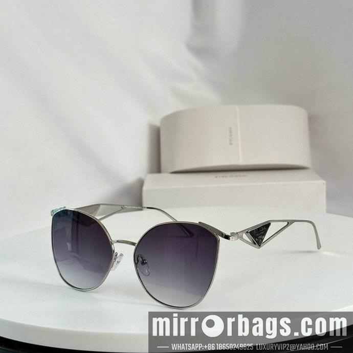 Prada Glasses smx174