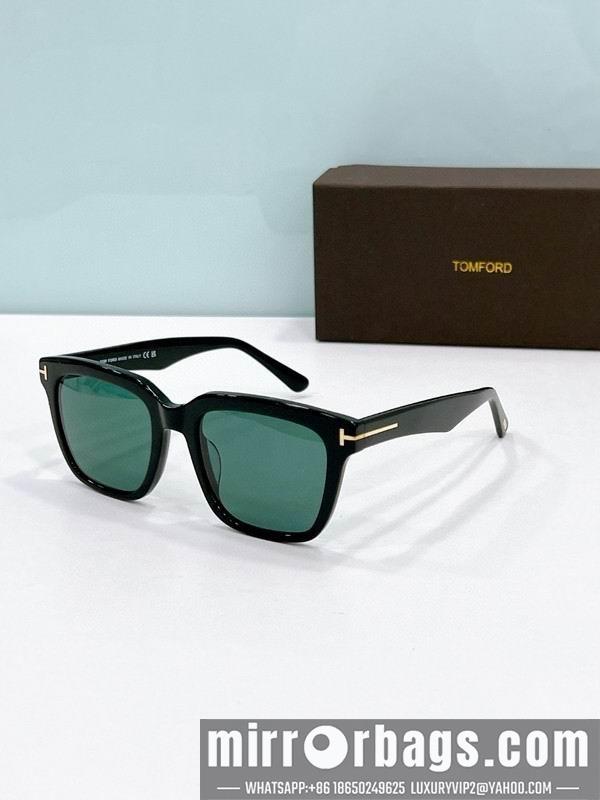 TF Glasses 03smh12