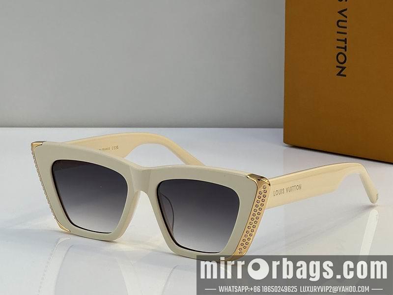 LV Glasses smh97