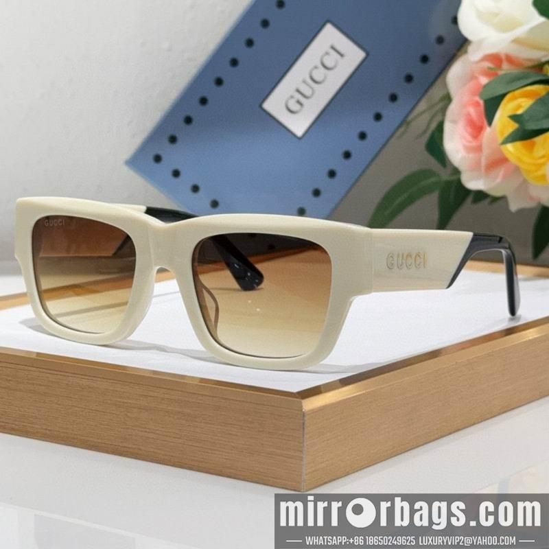 Gucci Glasses smh240