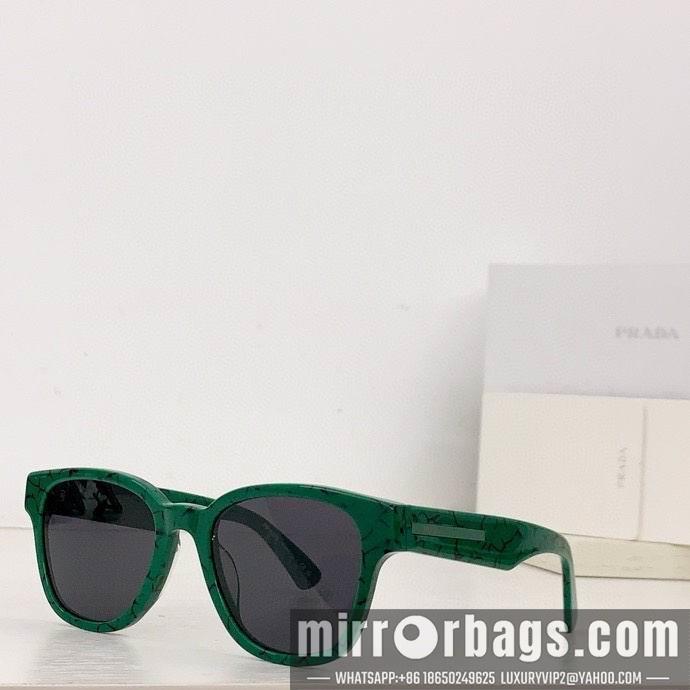 Prada Glasses smx264