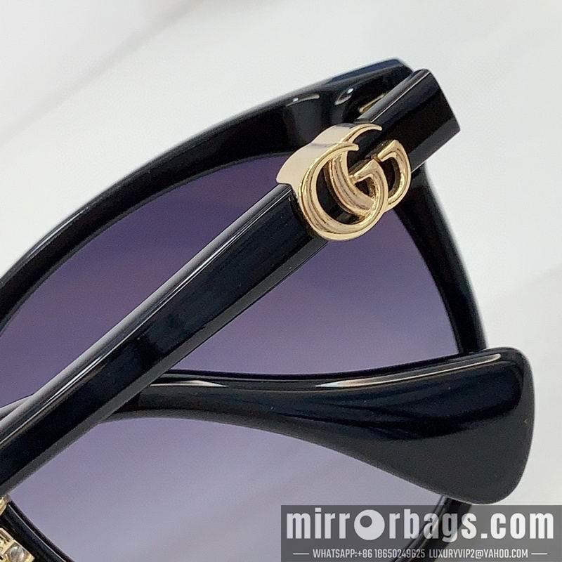 Gucci Glasses smr103