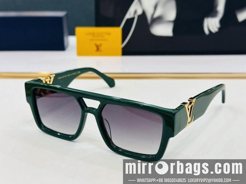LV Glasses smr97